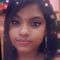 Lassika Pillay