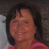 Maria Hollingbery