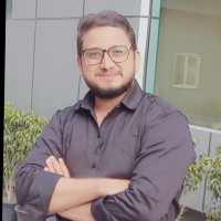 Sanjeev Kumar