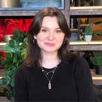 Marie Monchau