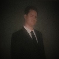 Austin Killam