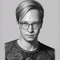 Aleksandr Grishutin