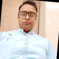 Pathak Carpet Industries