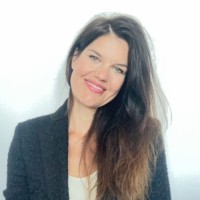 Meriam Van Wijk