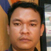 Khainghtoo Zaw