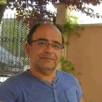 Selçuk Seyhun