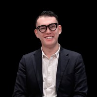 笠川仁義