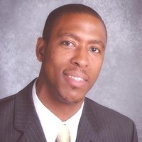 Steven L. Cooper