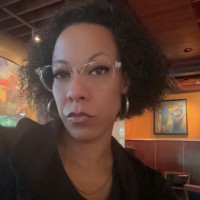 Sheila Mccloud