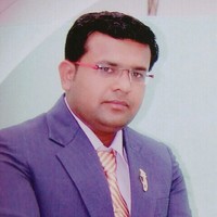 Devilal Verma