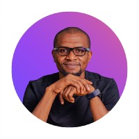 Lawal Suleiman Mesbau