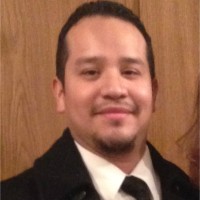 Nick Melchor