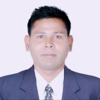Mahar Ali