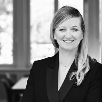 Gaelle Dimmer-Thiault