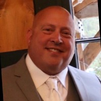 Philip Costanzo