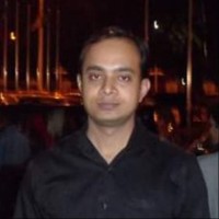 MD. MUJAMMEL HOSSAIN
