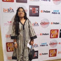 anshita singh