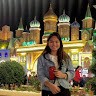 Shella May De Lara