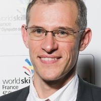 Rémy Bonneau