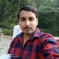 Vishal Singh