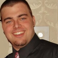 Corey Schroeder