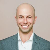 Daniel Allen, Phd