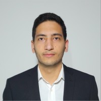 Kevin Issa