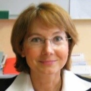 Marie-clotilde Defives
