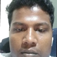 Venkatesan Rt