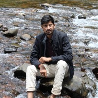 Vinod Biradar