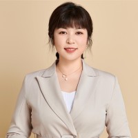 Gloria Guo