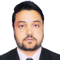 Farman Ullah FM Mohammad