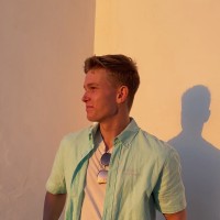 Marcus Dyngeland
