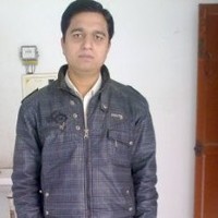 Pankaj Kumar