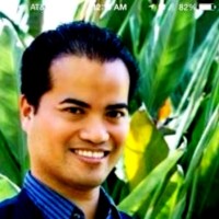 Anthony Razon