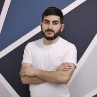 Sarkis Enokian