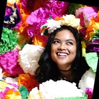 Nora Rolynda Nurlyanti