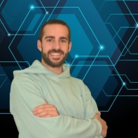 César Peón Lamparero