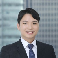 Young Seo Kim