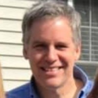 Eric Schott
