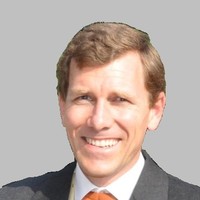 Philippe de Montjoye