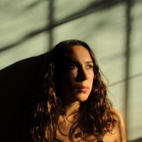 valentina paz escobar rojas