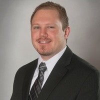 Brian Kropp