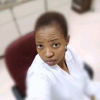Modieng Ramekosi