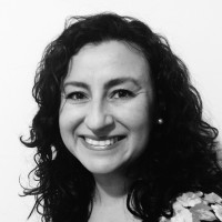 Constanza Andrea Molano Rojas