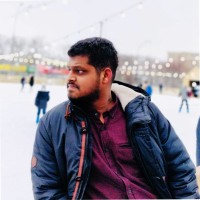 Dr.Naidu Vennela