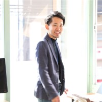 takumi t