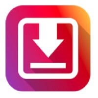 Video Downloader