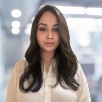 Zehra R.
