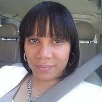 Nicky Booker